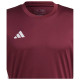 Adidas Ανδρική κοντομάνικη μπλούζα Tabela 23 Jersey Adidas Ανδρική κοντομάνικη μπλούζα Tabela 23 Jersey